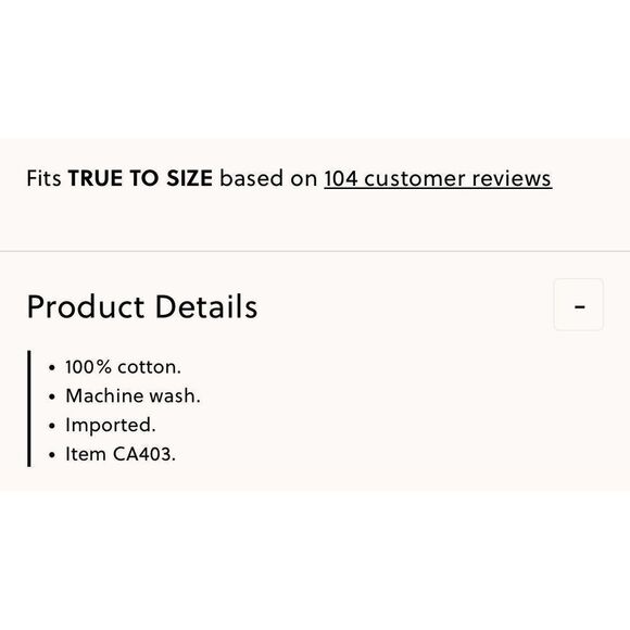 J.CREW Top Women Small Blue Striped NEW Flutter Sleeve Blouse 100% Cotton CA403 - Picture 2 of 13